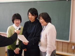 CIMG6481.jpg