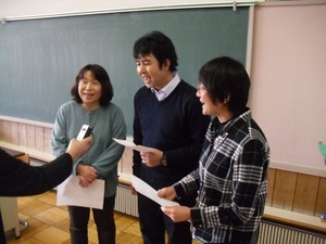 CIMG6484.jpg