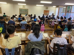 image1.jpeg