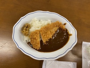 image2.jpeg
