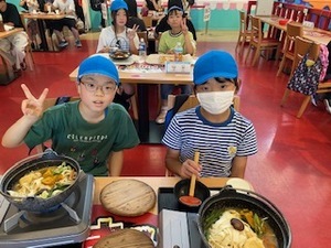 image1.jpeg