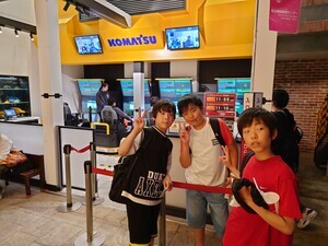 20250516_100859.JPG