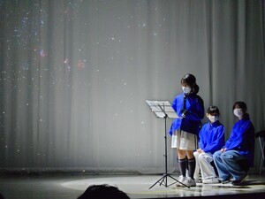 20250516_102448.JPG