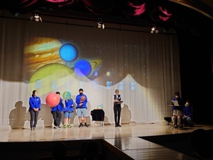 20250516_102951.JPG