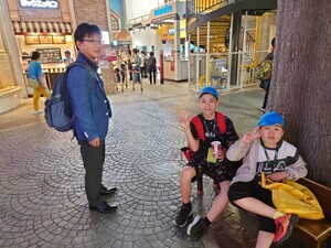 20250516_113428.JPG