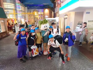 20250516_134314.JPG