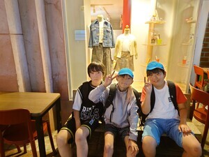 20250516_134515.JPG