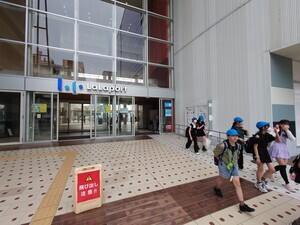 20250516_140901.JPG